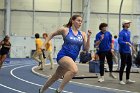 Lyon Invite  Lyon Track & Field Invitational at Wheaton College. - Photo By: KEITH NORDSTROM : Wheaton, Track